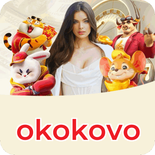 okokovo