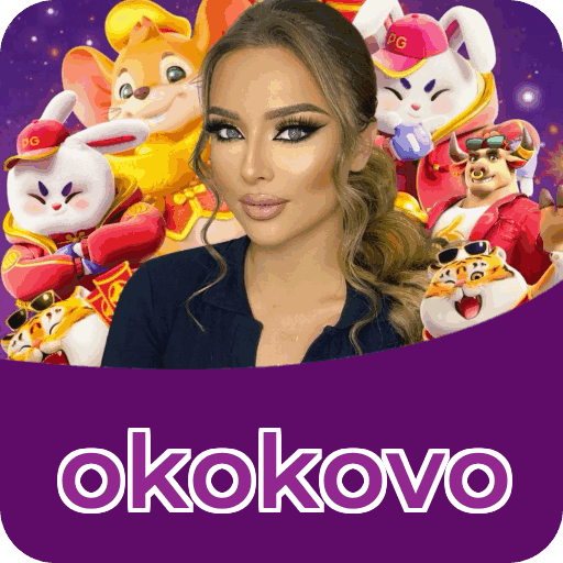 okokovo