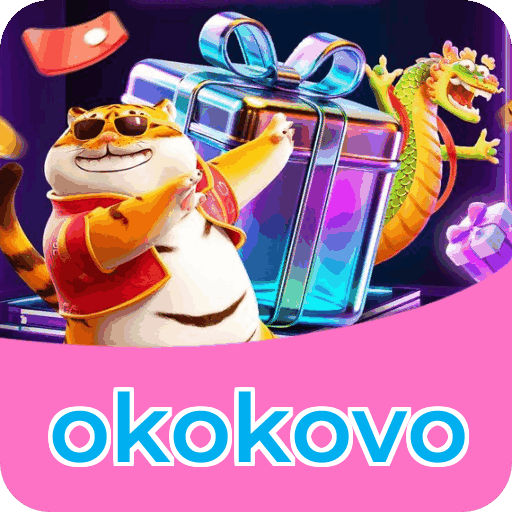 okokovo
