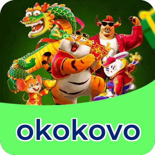 okokovo