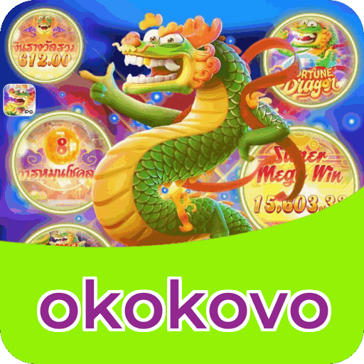 okokovo