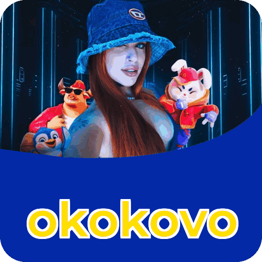 okokovo