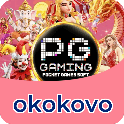 Requisitos técnicos do APK okokovo para Android